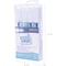 Deflecto Wet Erase Markers, f/Sign, White 4PK DEFSMA510V4WT - alternate 3